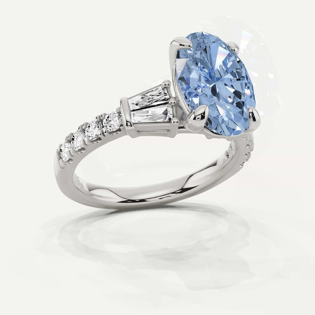 _roll_image@SKU:RG517-LGQO03000004W #metal_10k-white-gold+origin_lab-created