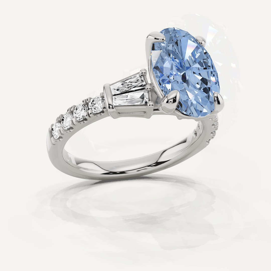 _roll_image@SKU:RG517-LGQO03000004W #metal_10k-white-gold+origin_lab-created