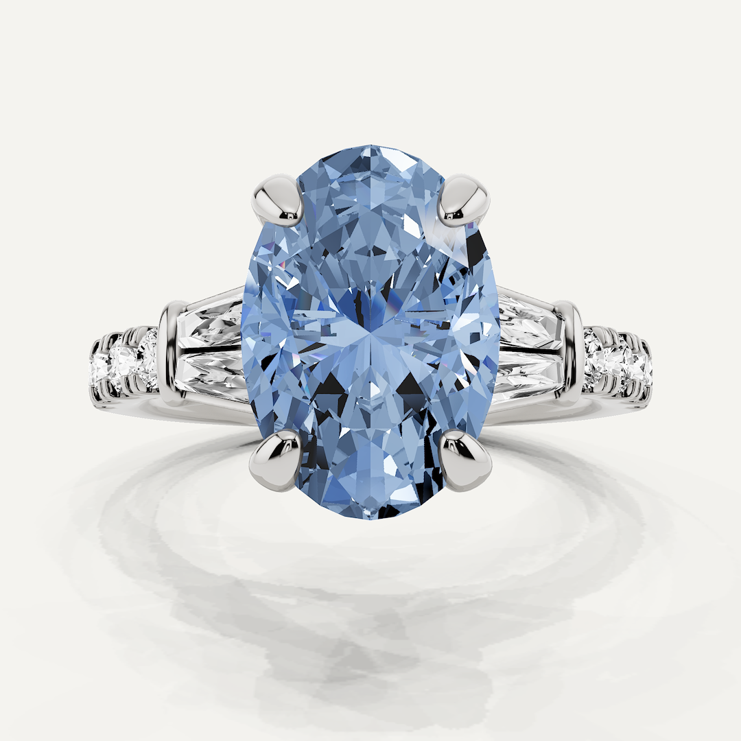 _main_image@SKU:RG517-LGQO03000004W #metal_10k-white-gold+origin_lab-created