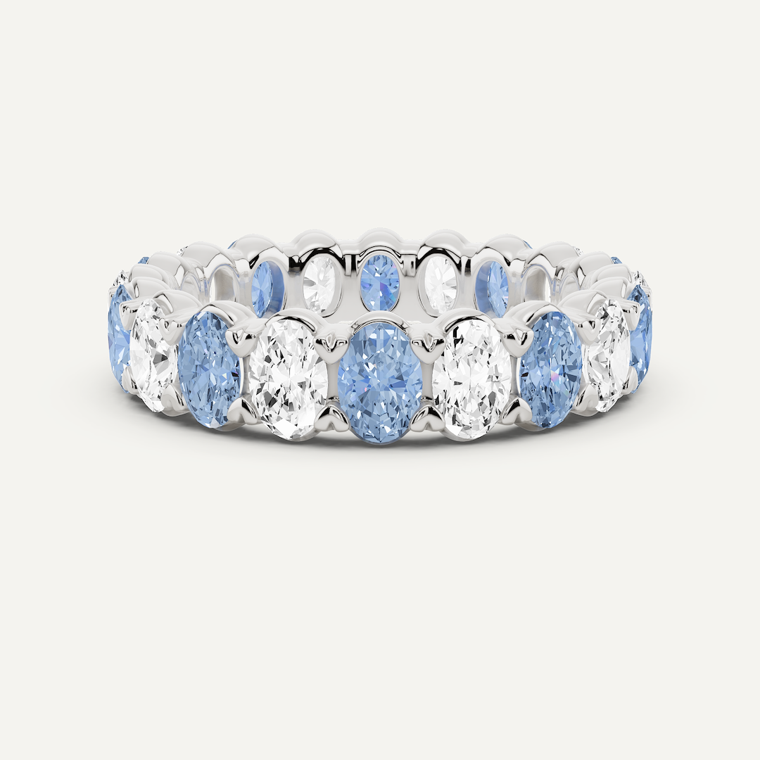 _main_image@SKU:G1732-LGQO03000004W #metal_14k-white-gold+origin_lab-created