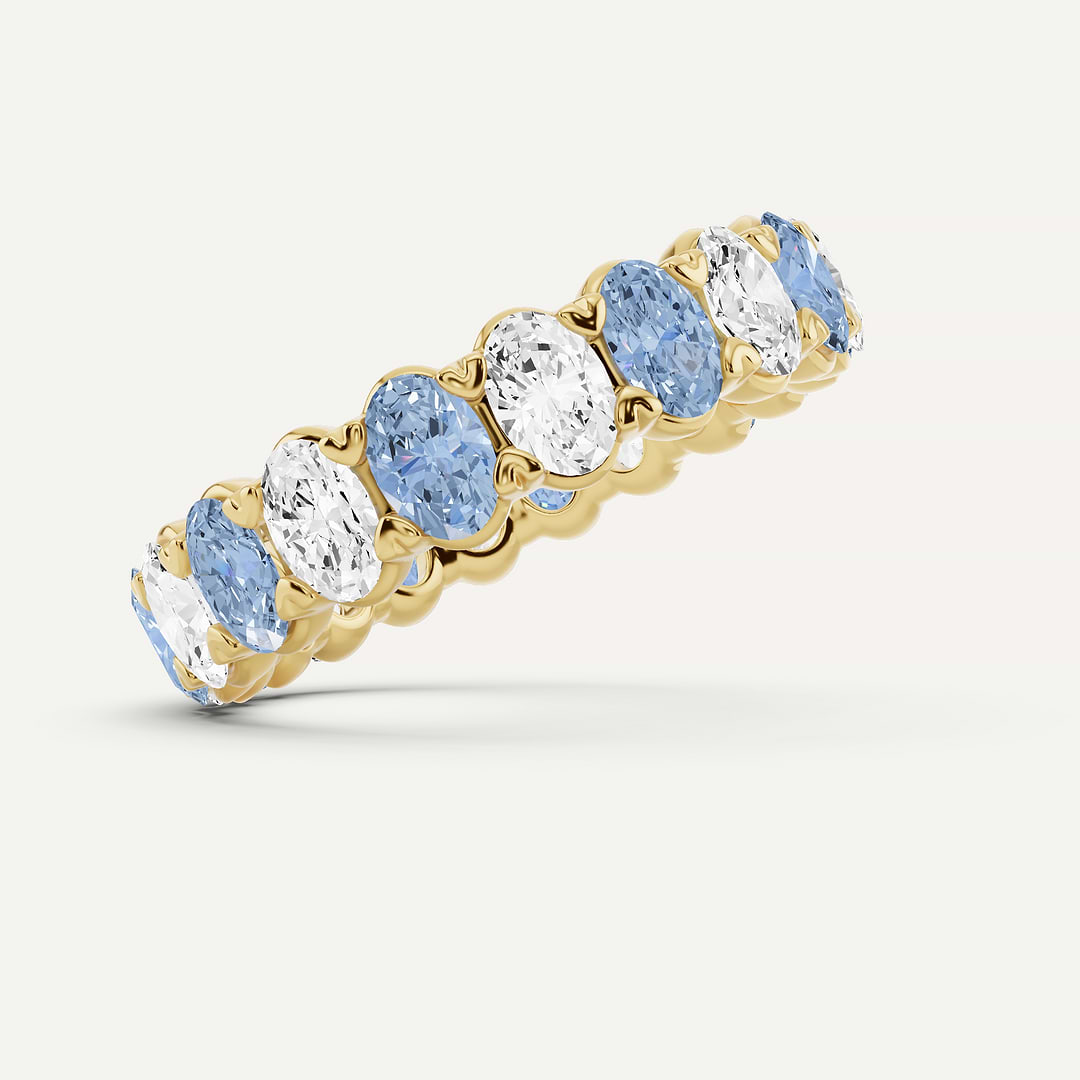 _roll_image@SKU:G1732-LGQO03000004Y #metal_14k-yellow-gold+origin_lab-created