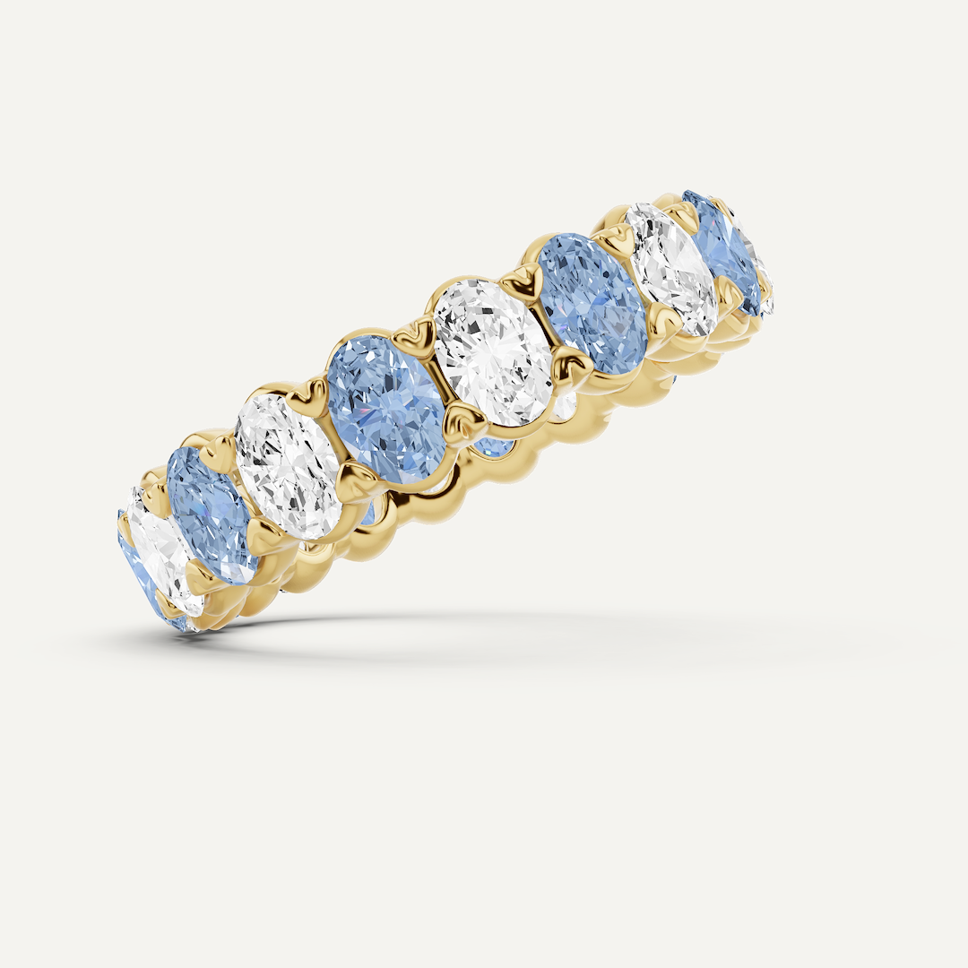 _roll_image@SKU:G1732-LGQO03000004Y #metal_14k-yellow-gold+origin_lab-created