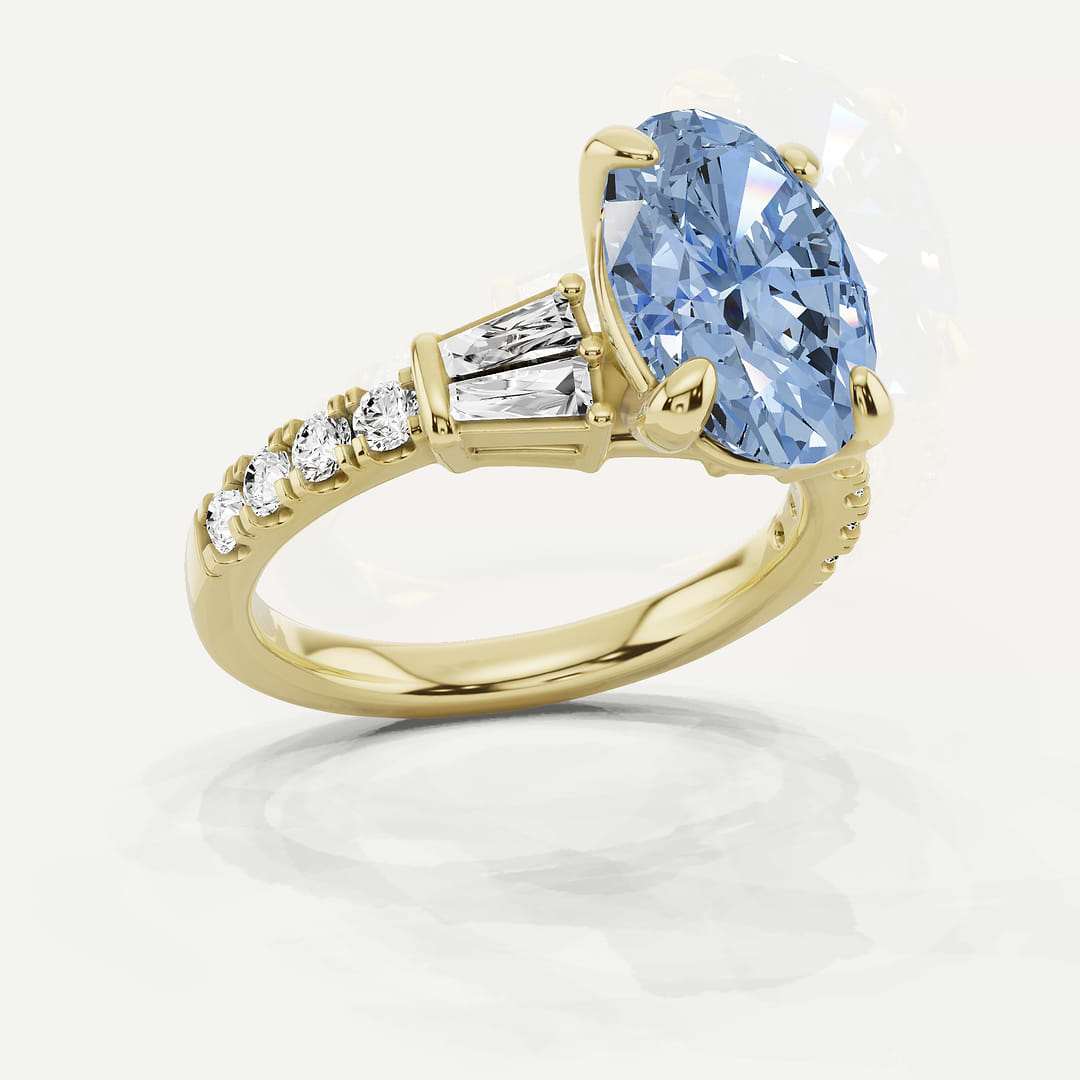 _roll_image@SKU:RG517-LGQO03000004Y #metal_10k-yellow-gold+origin_lab-created