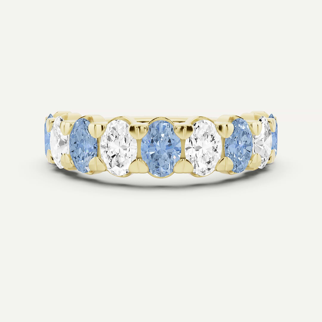 _main_image@SKU:G3535-LGQO03000004Y #metal_10k-yellow-gold+origin_lab-created