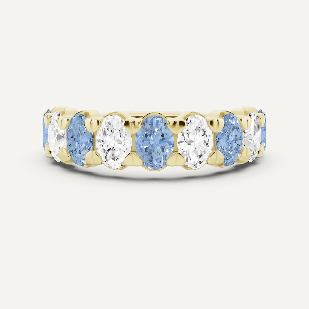 _main_image@SKU:G3535-LGQO03000004Y #metal_10k-yellow-gold+origin_lab-created