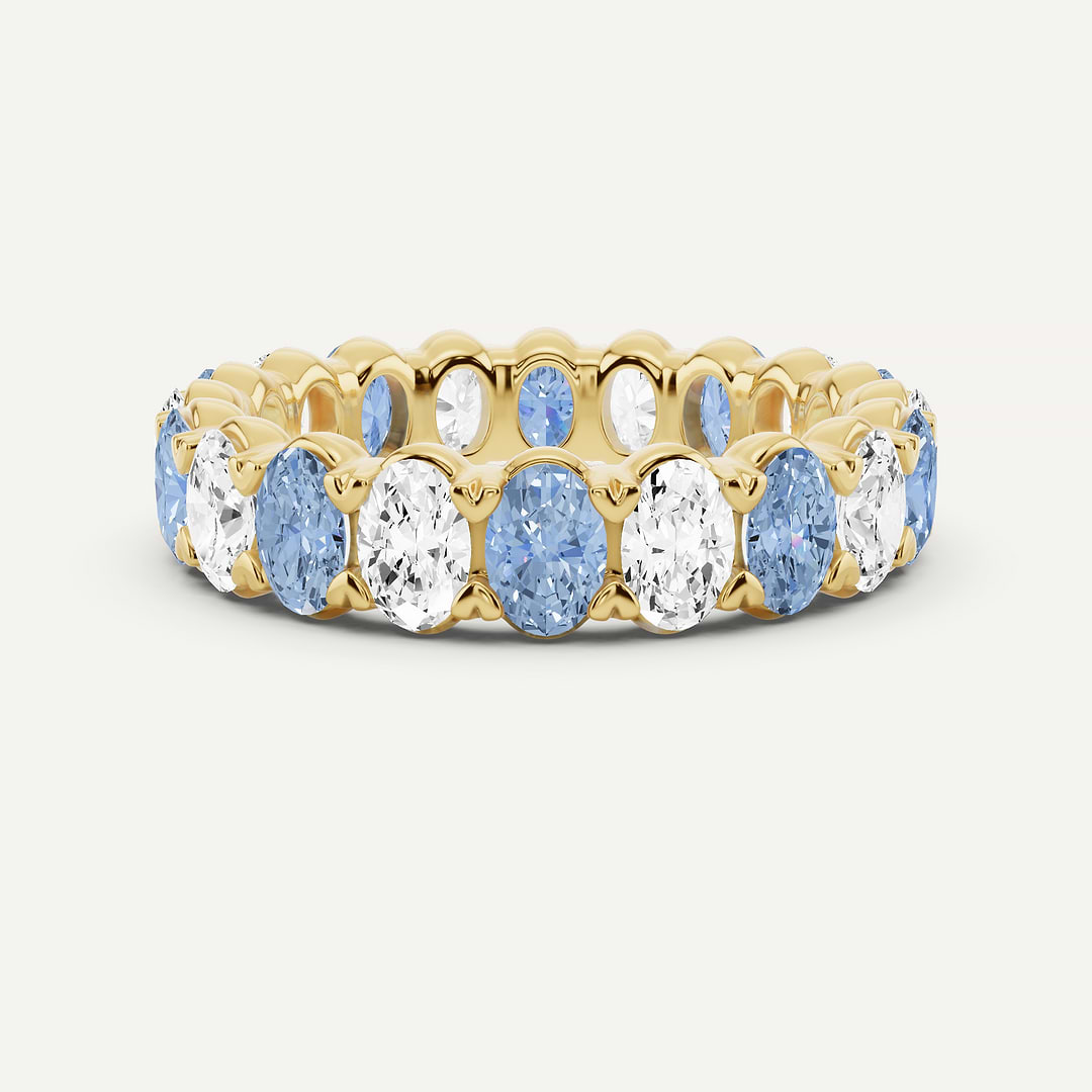 _main_image@SKU:G1732-LGQO03000004Y #metal_14k-yellow-gold+origin_lab-created