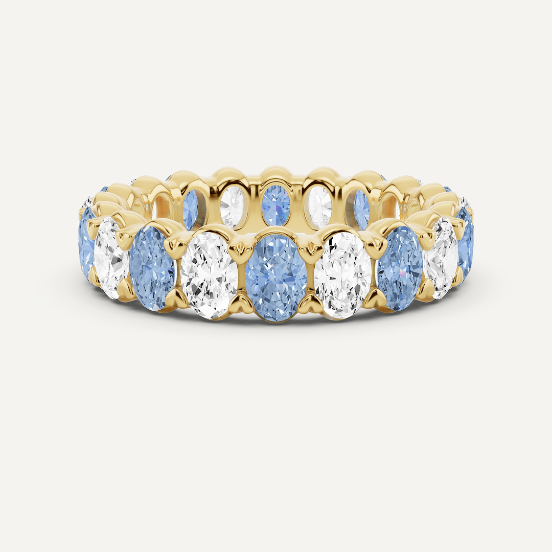 _main_image@SKU:G1732-LGQO03000004Y #metal_14k-yellow-gold+origin_lab-created