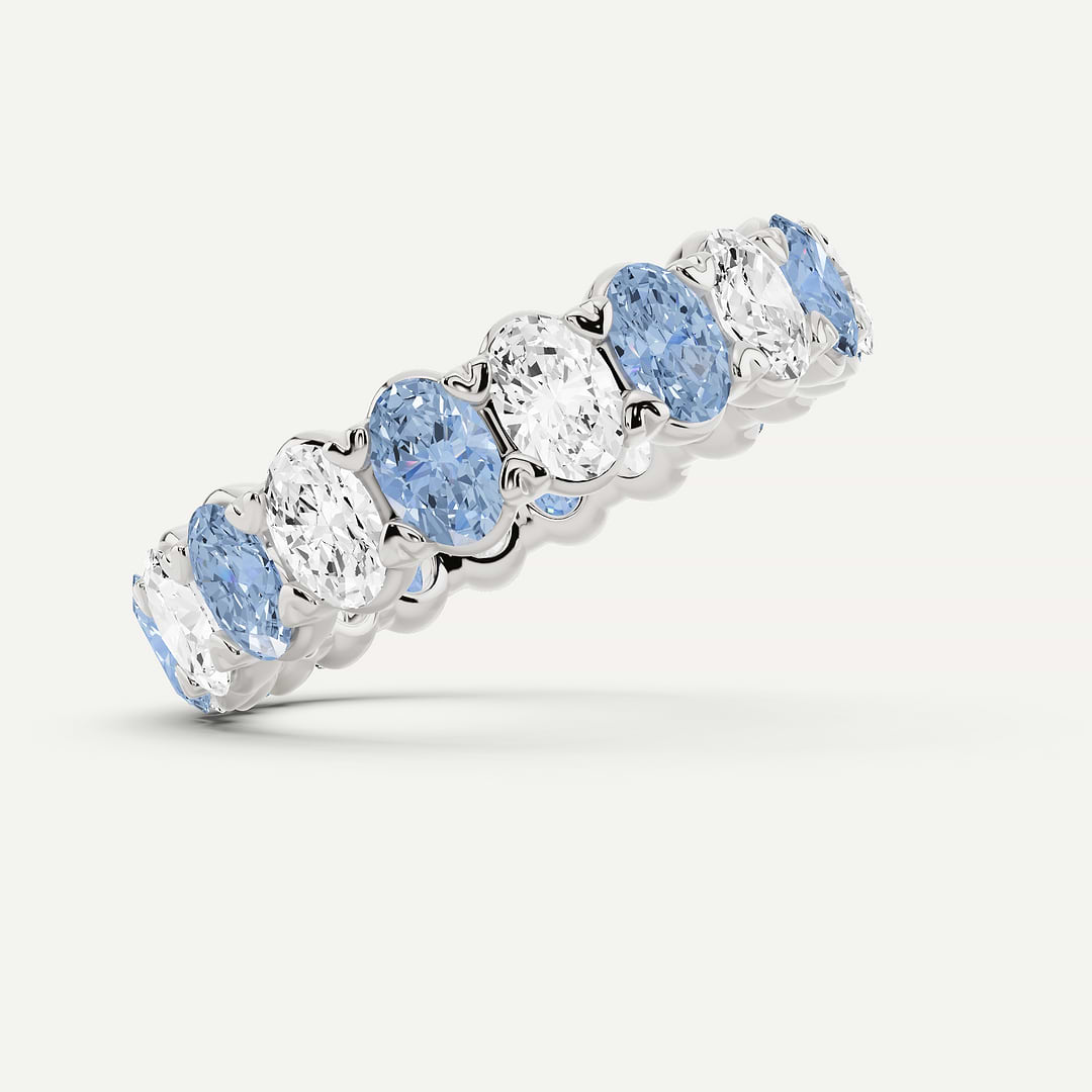 _roll_image@SKU:G1732-LGQO0300000PL #metal_platinum+origin_lab-created