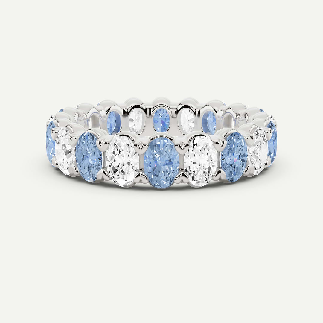 _main_image@SKU:G1732-LGQO0300000PL #metal_platinum+origin_lab-created