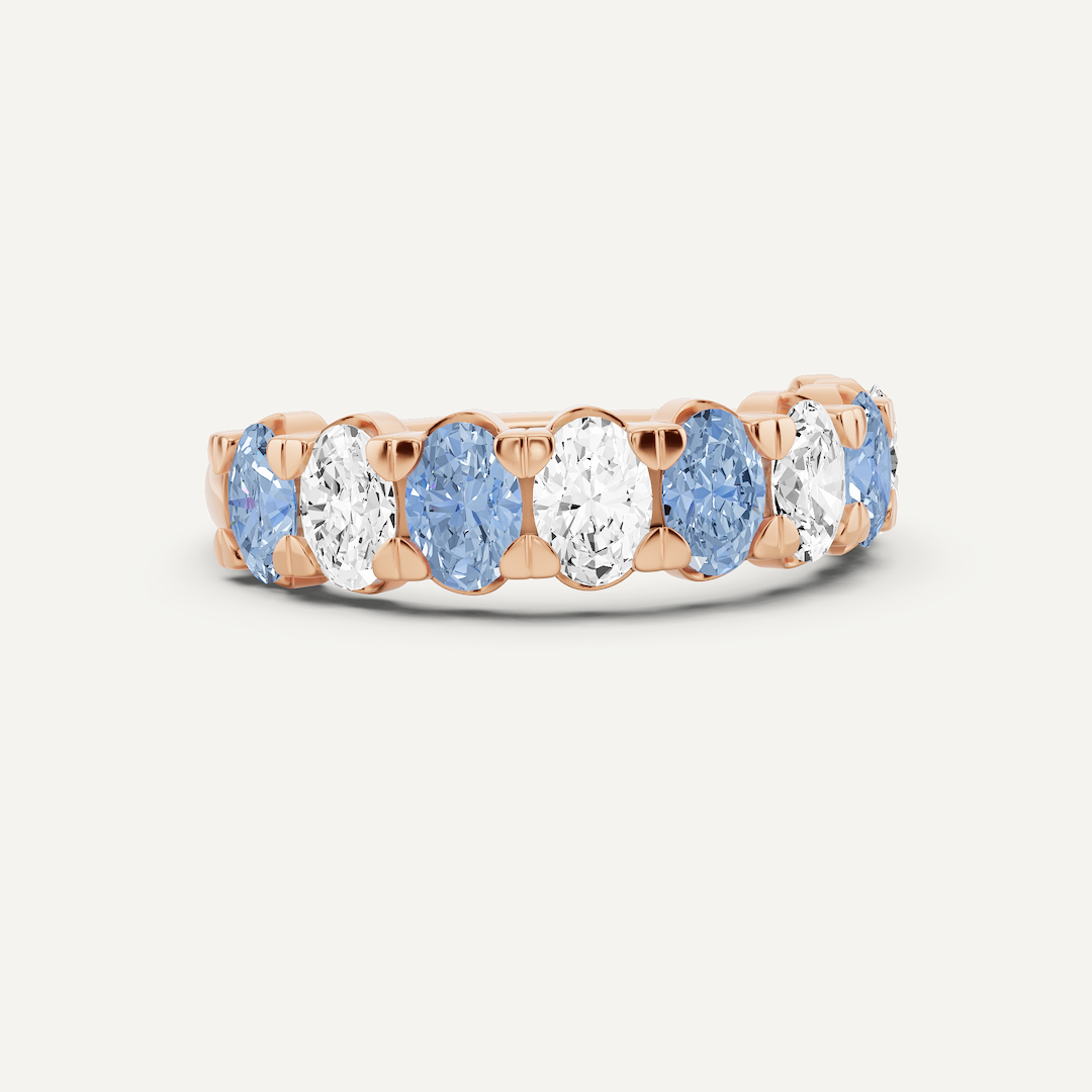 _roll_image@SKU:G3535-LGQO04000004P #metal_10k-rose-gold+origin_lab-created