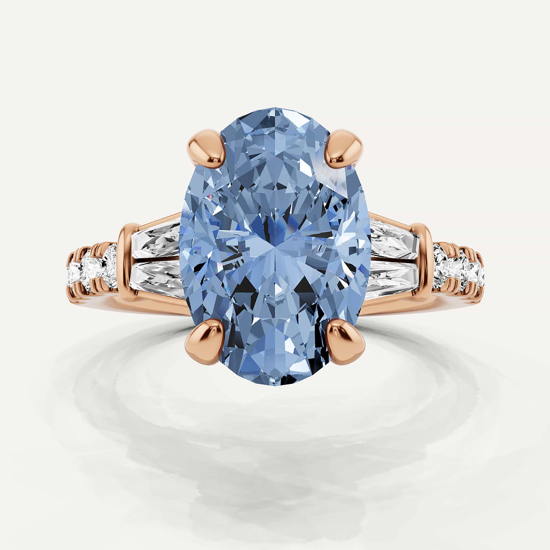 _main_image@SKU:R6517-LGQO04000004P #metal_14k-rose-gold+origin_lab-created