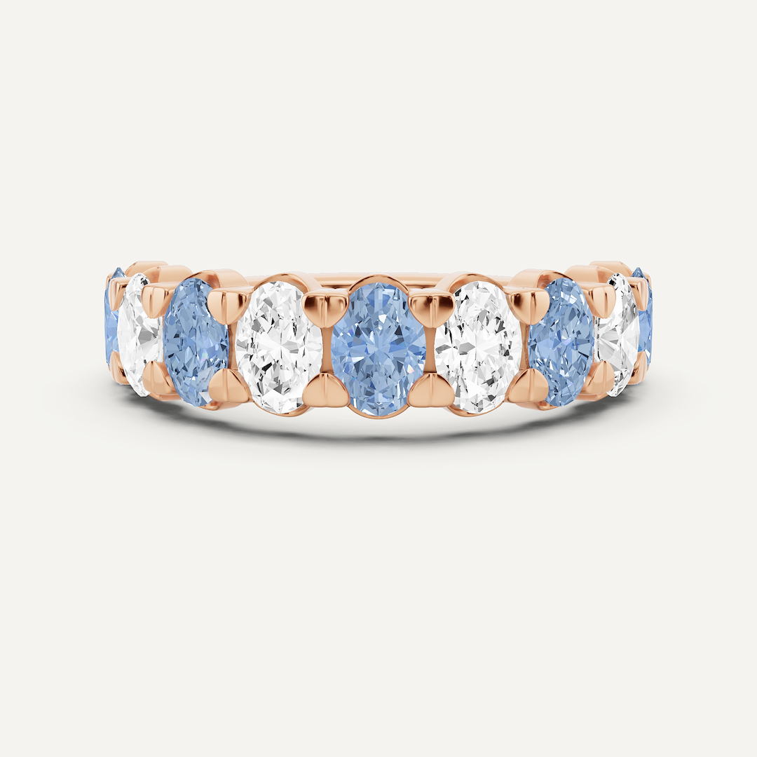 _main_image@SKU:G3535-LGQO04000004P #metal_10k-rose-gold+origin_lab-created