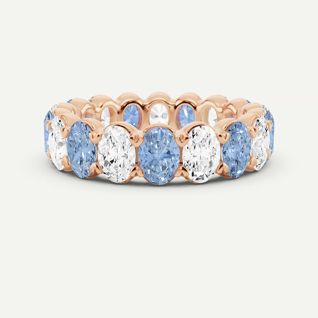 _main_image@SKU:G1732-LGQO04000004P #metal_10k-rose-gold+origin_lab-created