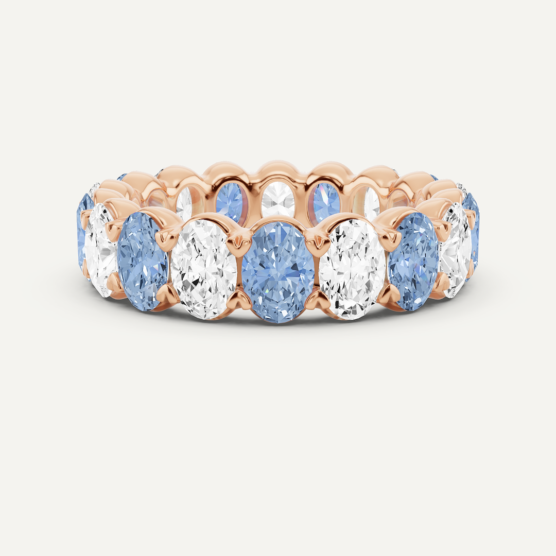 _main_image@SKU:G1732-LGQO04000004P #metal_10k-rose-gold+origin_lab-created