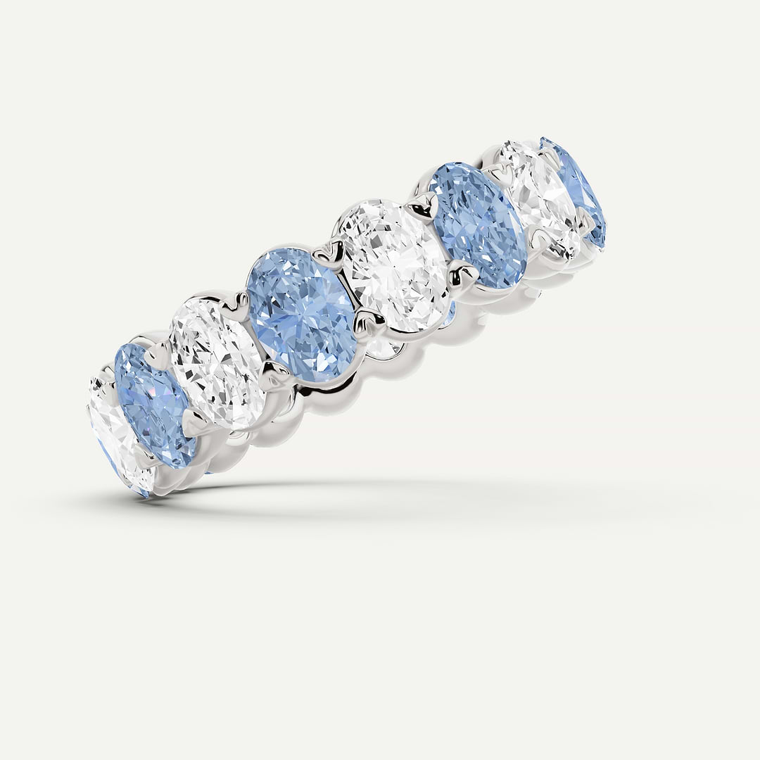 _roll_image@SKU:G1732-LGQO04000004W #metal_10k-white-gold+origin_lab-created
