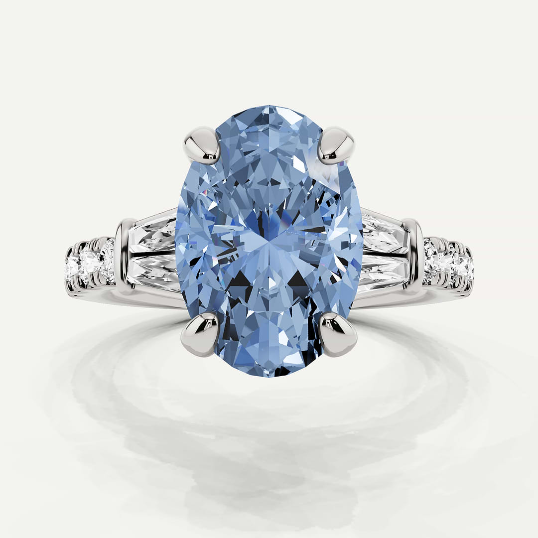 _main_image@SKU:R6517-LGQO04000004W #metal_14k-white-gold+origin_lab-created