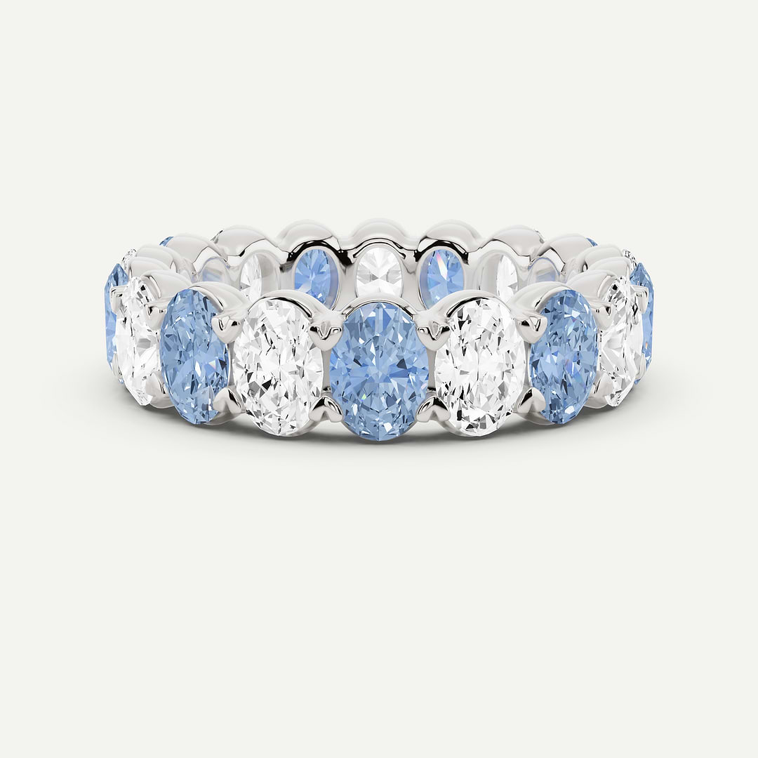 _main_image@SKU:G1732-LGQO04000004W #metal_10k-white-gold+origin_lab-created
