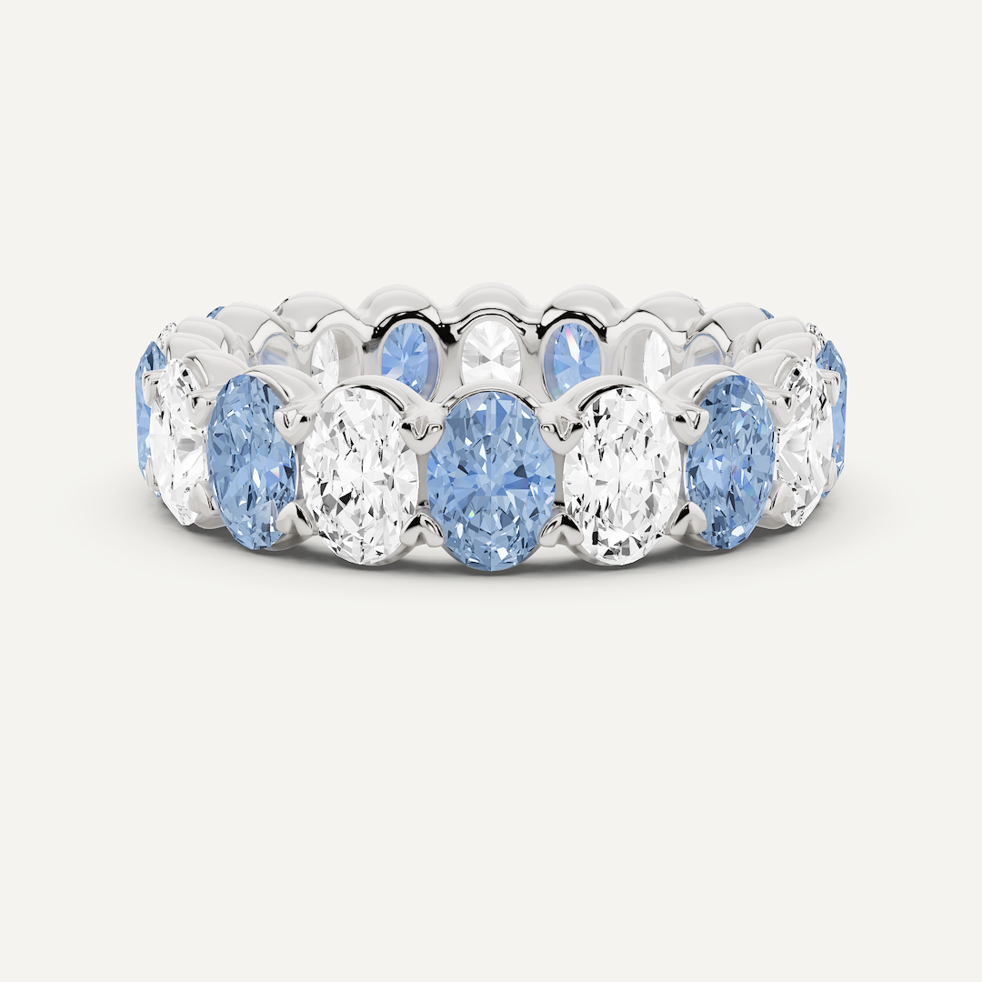 _main_image@SKU:G1732-LGQO04000004W #metal_10k-white-gold+origin_lab-created