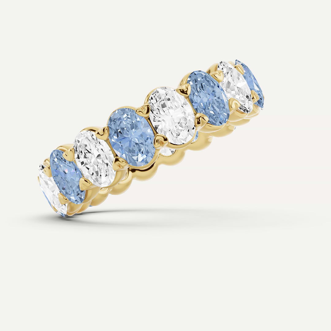 _roll_image@SKU:G1732-LGQO04000004Y #metal_10k-yellow-gold+origin_lab-created