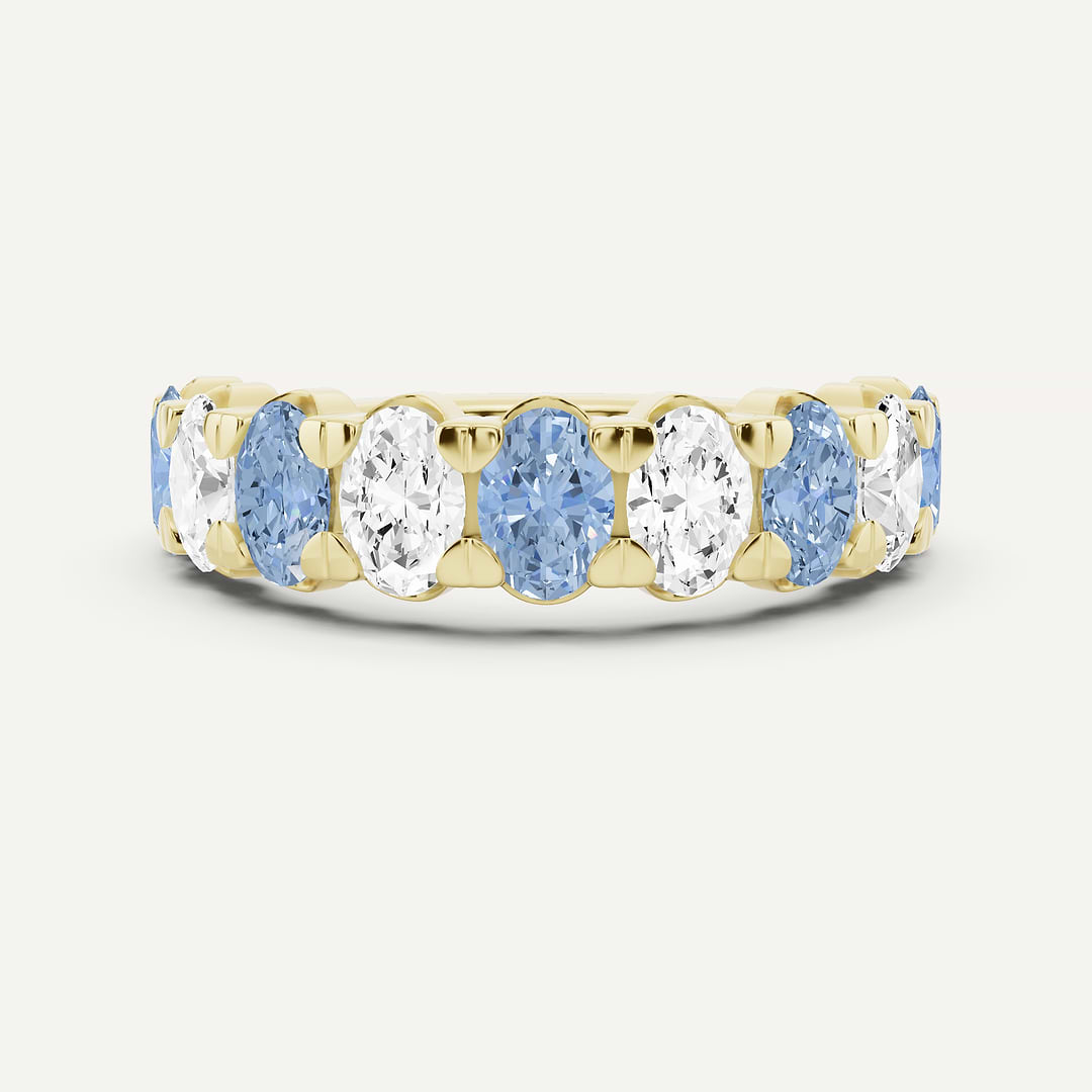 _main_image@SKU:G3535-LGQO04000004Y #metal_10k-yellow-gold+origin_lab-created