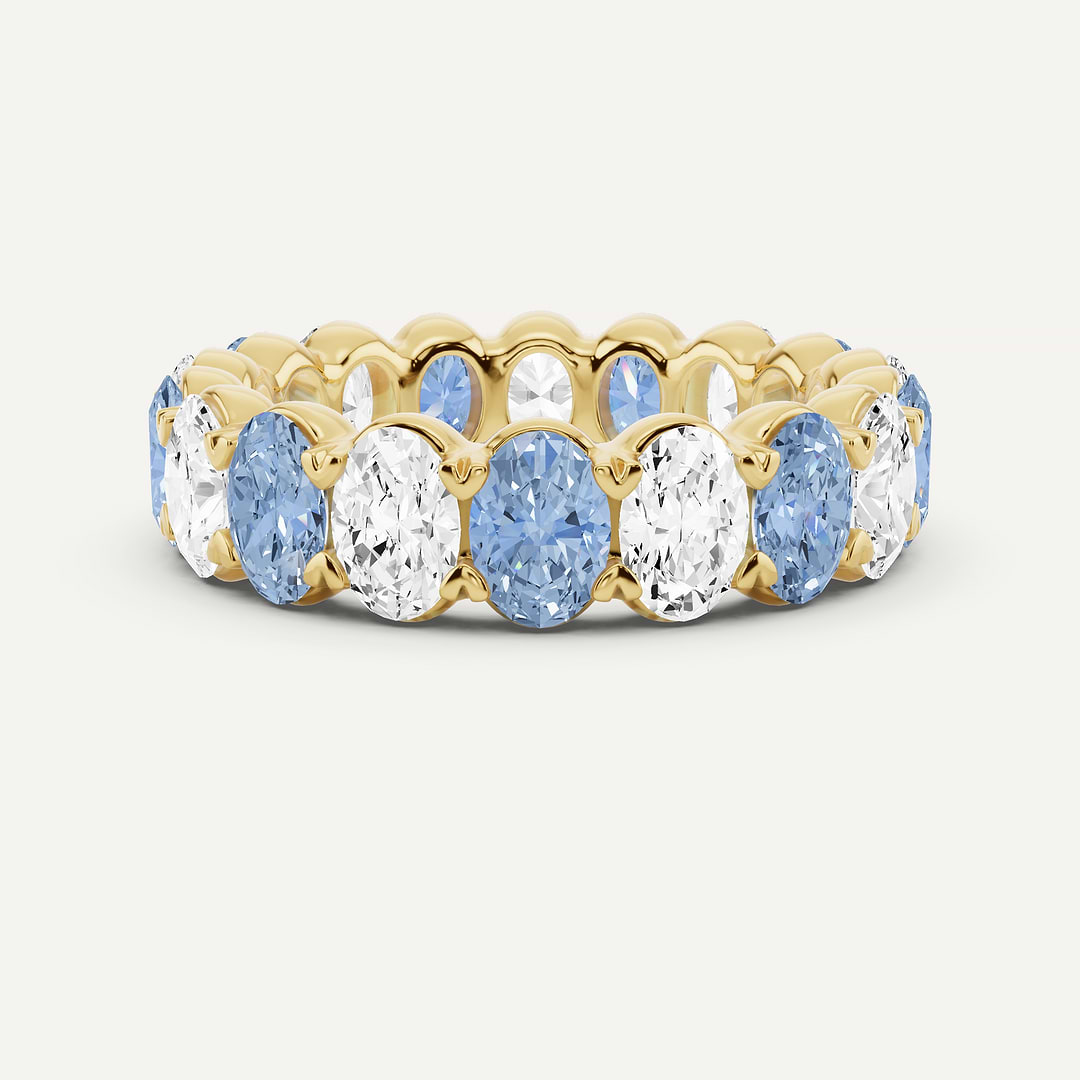 _main_image@SKU:G1732-LGQO04000004Y #metal_10k-yellow-gold+origin_lab-created