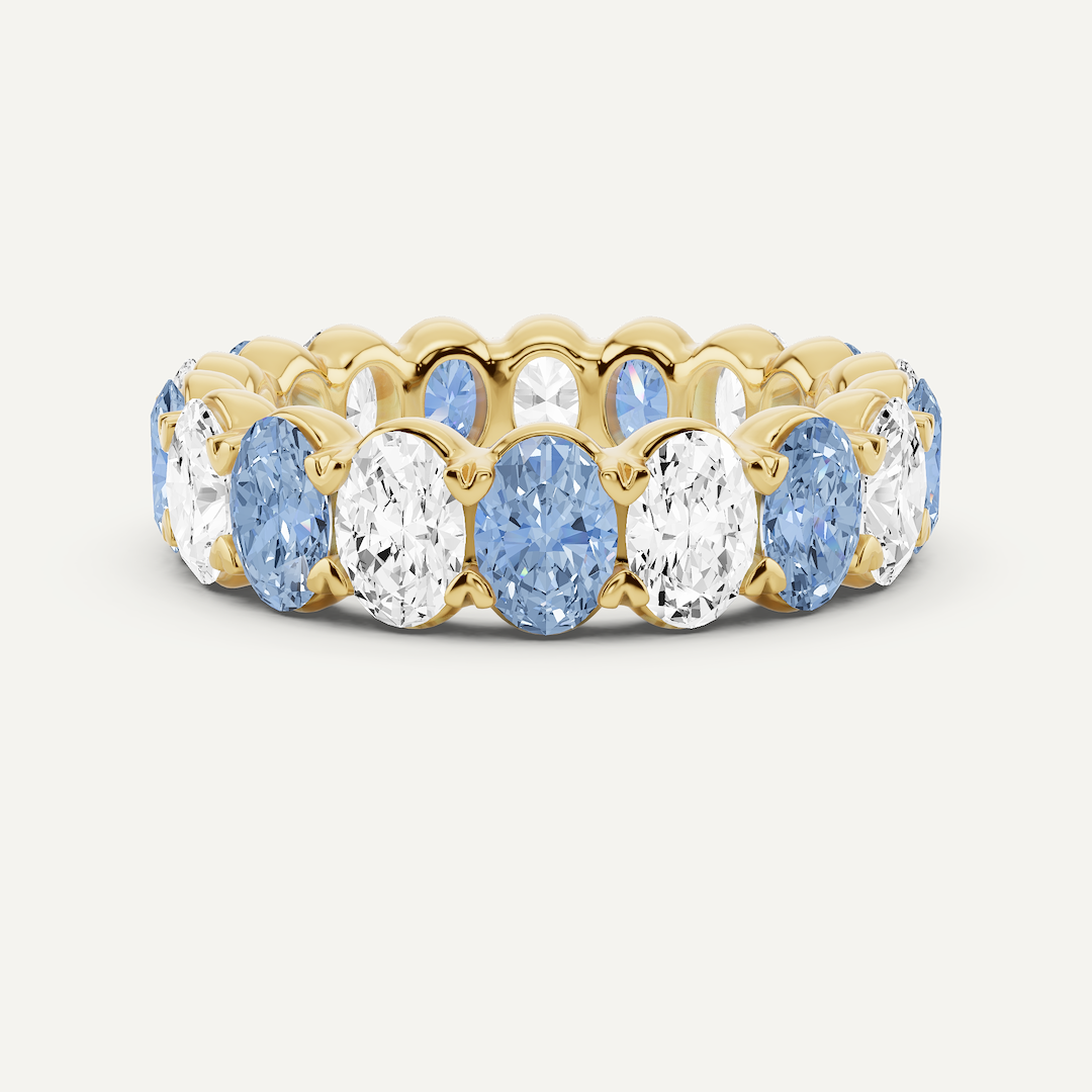 _main_image@SKU:G1732-LGQO04000004Y #metal_10k-yellow-gold+origin_lab-created