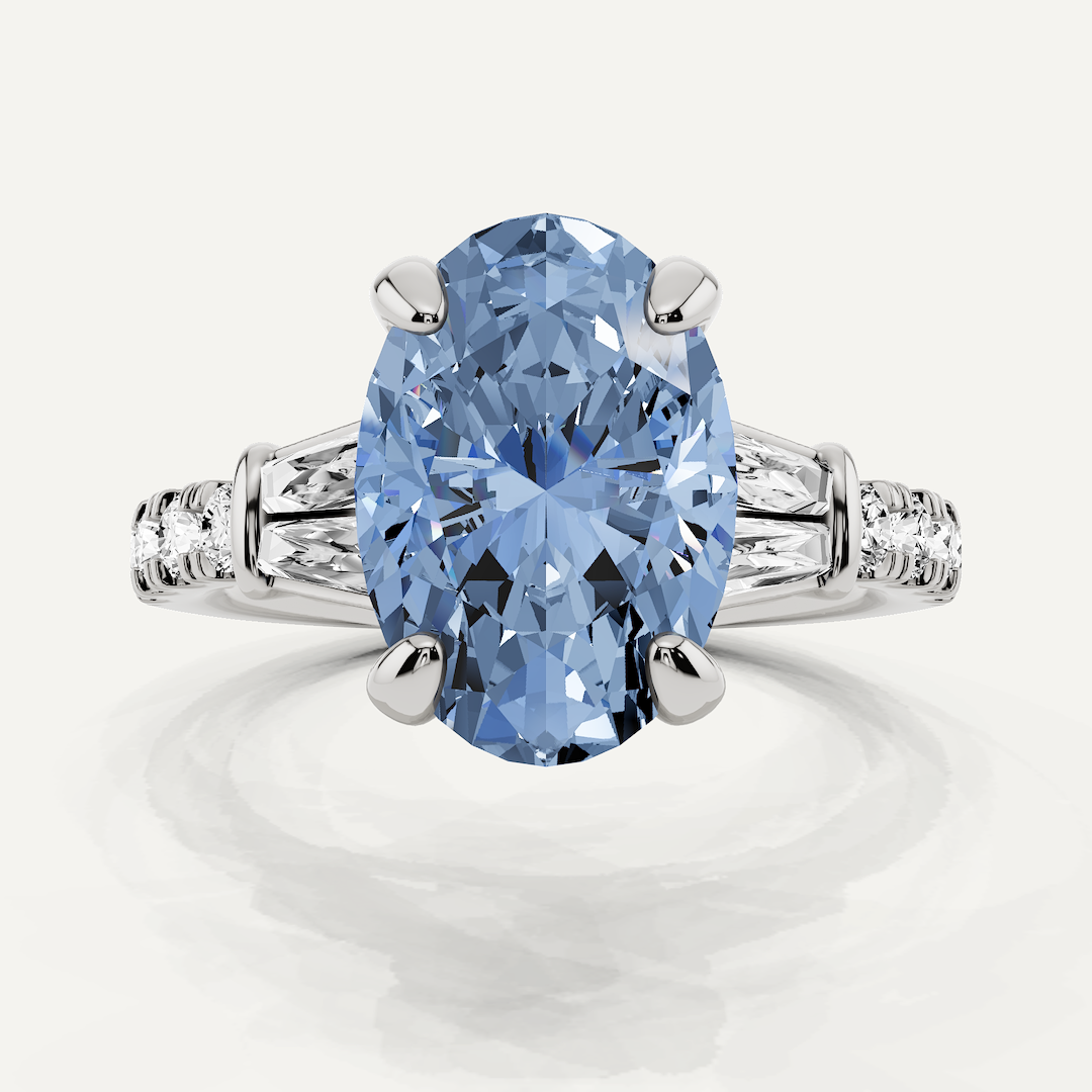 _main_image@SKU:R6517-LGQO0400000PL #metal_platinum+origin_lab-created