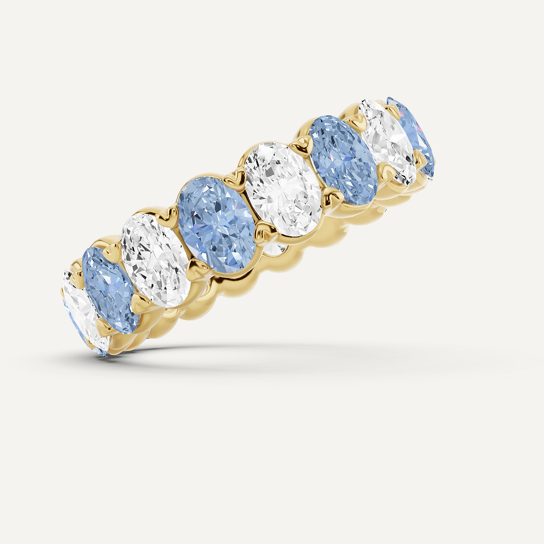 _roll_image@SKU:G1732-LGQO05040004Y #metal_14k-yellow-gold+origin_lab-created
