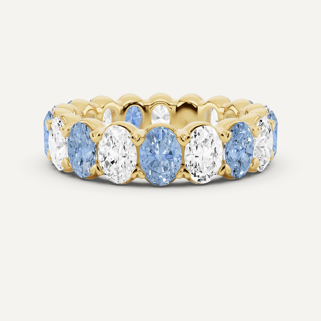 _main_image@SKU:G1732-LGQO05040004Y #metal_14k-yellow-gold+origin_lab-created