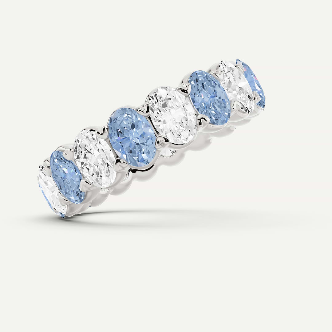 _roll_image@SKU:G1732-LGQO0504000PL #metal_platinum+origin_lab-created