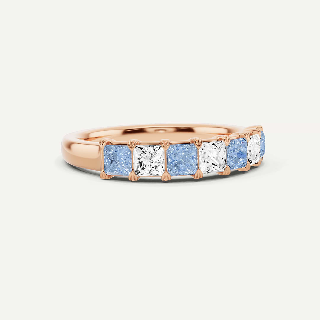 _roll_image@SKU:G1176-LGQP01000004P #metal_10k-rose-gold+origin_lab-created