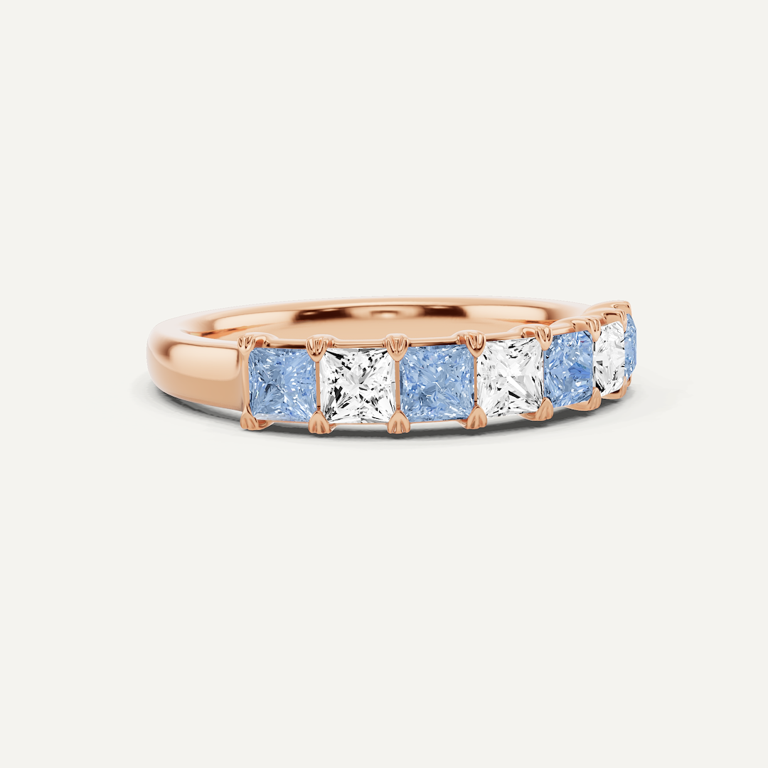 _roll_image@SKU:G1176-LGQP01000004P #metal_10k-rose-gold+origin_lab-created