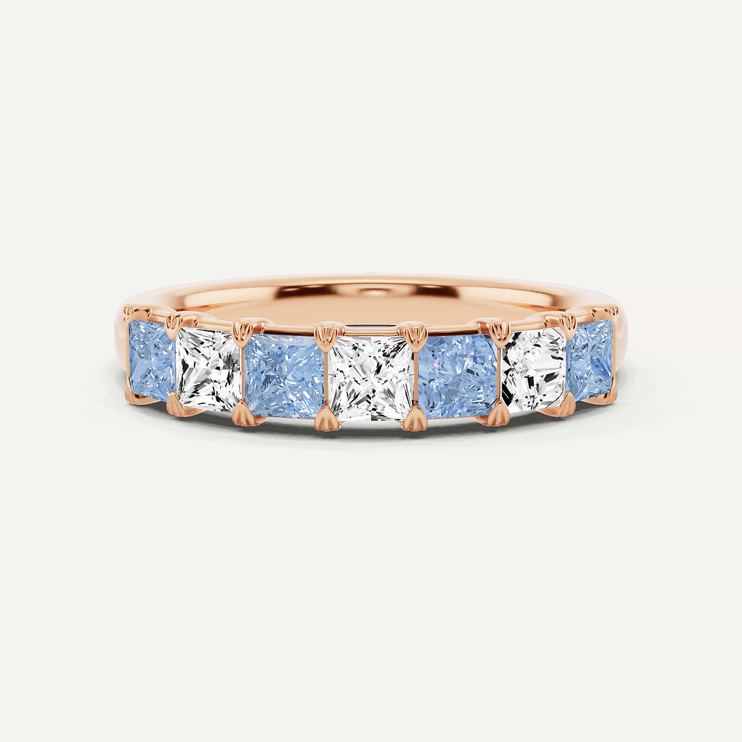 _main_image@SKU:G1176-LGQP01000004P #metal_10k-rose-gold+origin_lab-created