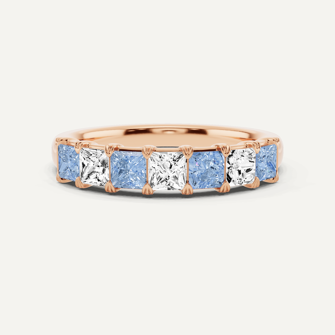 _main_image@SKU:G1176-LGQP01000004P #metal_10k-rose-gold+origin_lab-created