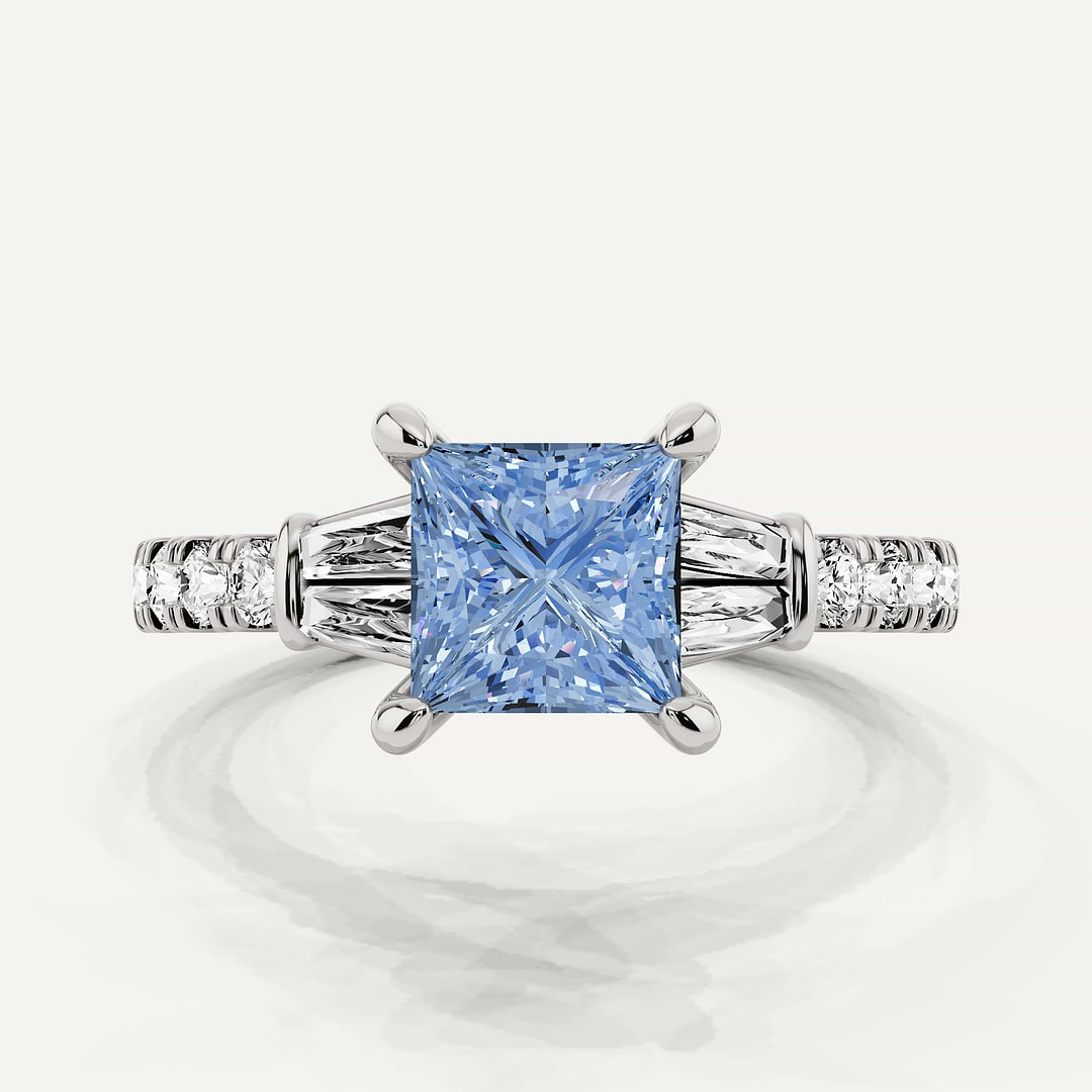 _main_image@SKU:RG517-LGQP01000004W #metal_10k-white-gold+origin_lab-created