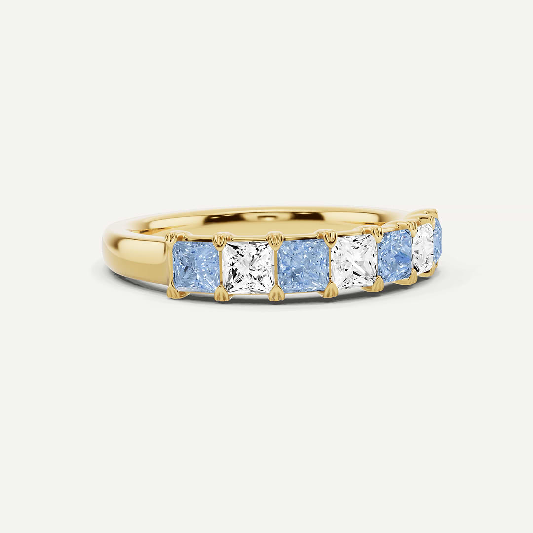_roll_image@SKU:G1176-LGQP01000004Y #metal_10k-yellow-gold+origin_lab-created