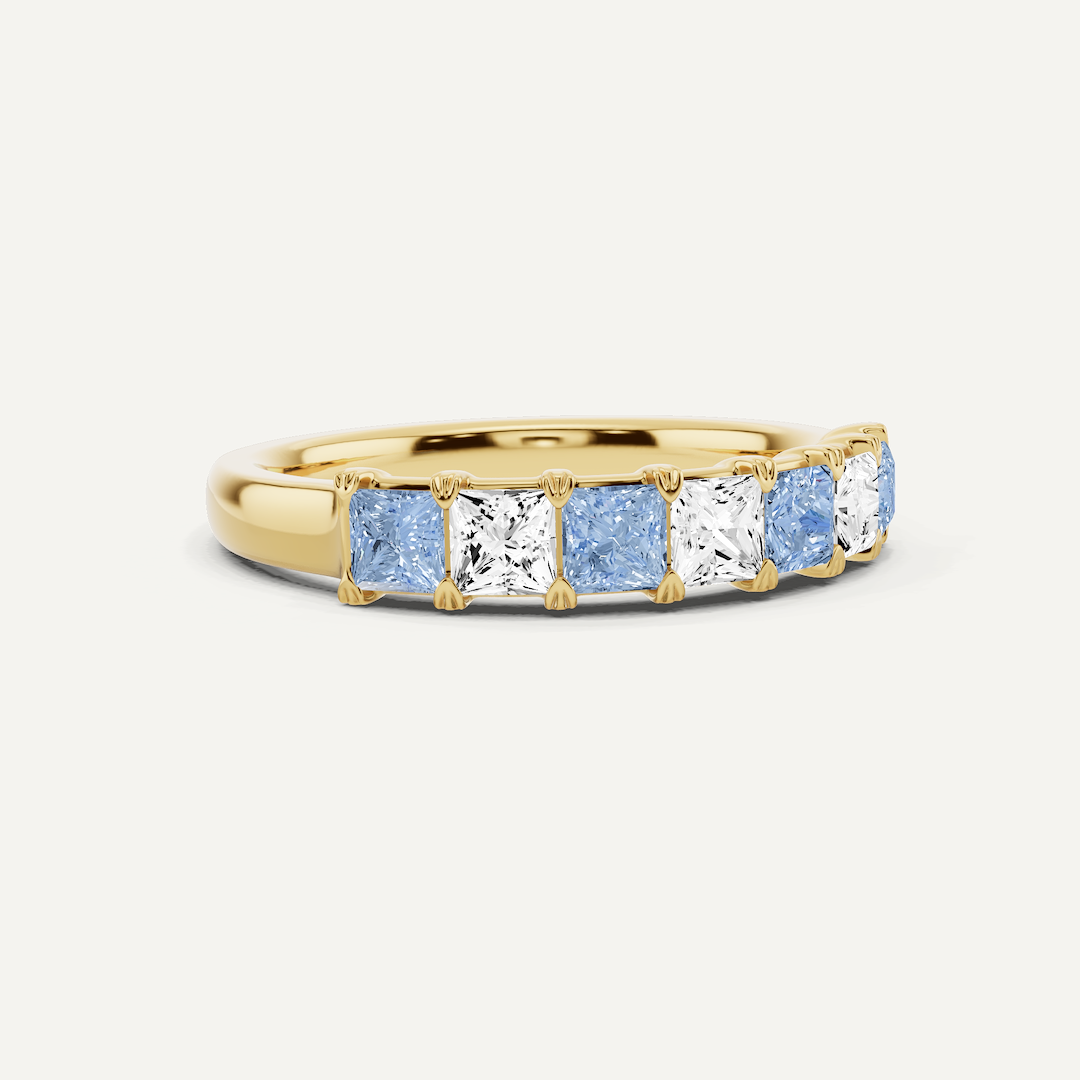 _roll_image@SKU:G1176-LGQP01000004Y #metal_10k-yellow-gold+origin_lab-created