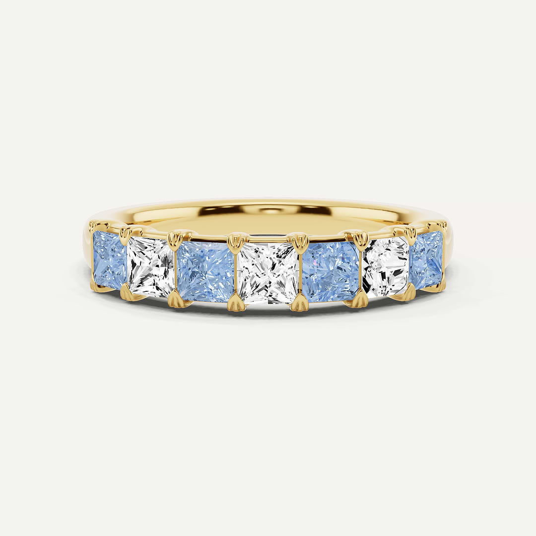 _main_image@SKU:G1176-LGQP01000004Y #metal_10k-yellow-gold+origin_lab-created