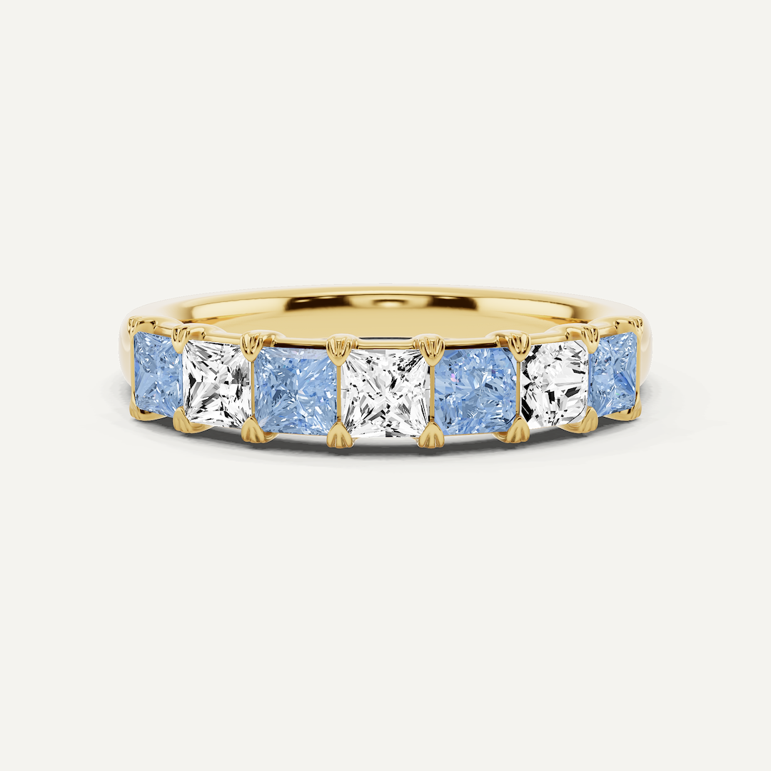 _main_image@SKU:G1176-LGQP01000004Y #metal_10k-yellow-gold+origin_lab-created