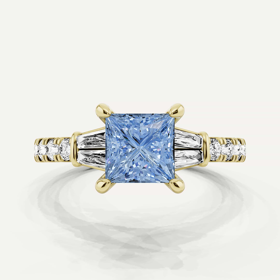 _main_image@SKU:RG517-LGQP01000004Y #metal_10k-yellow-gold+origin_lab-created