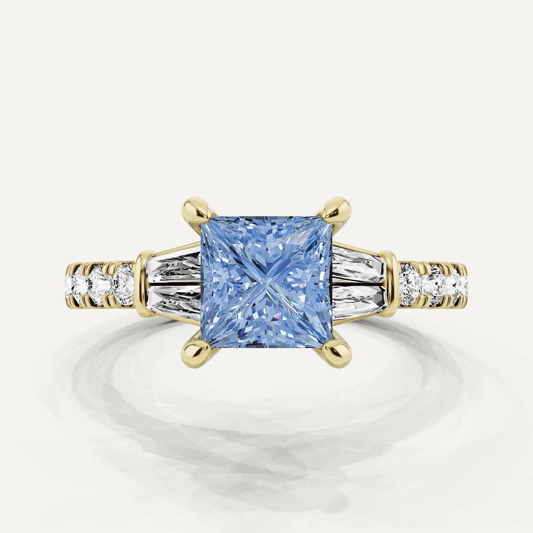 _main_image@SKU:RG517-LGQP01000004Y #metal_10k-yellow-gold+origin_lab-created