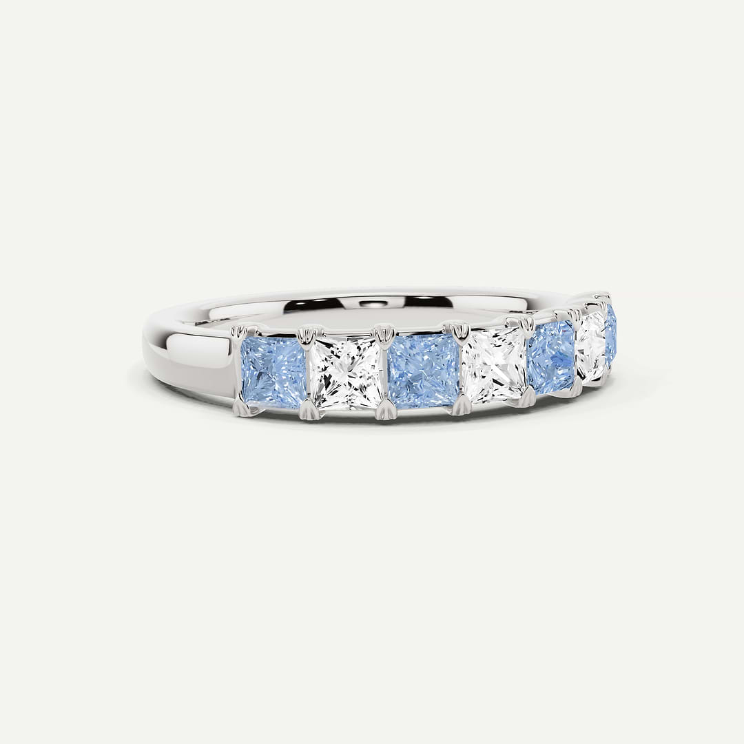_roll_image@SKU:G1176-LGQP0100000PL #metal_platinum+origin_lab-created