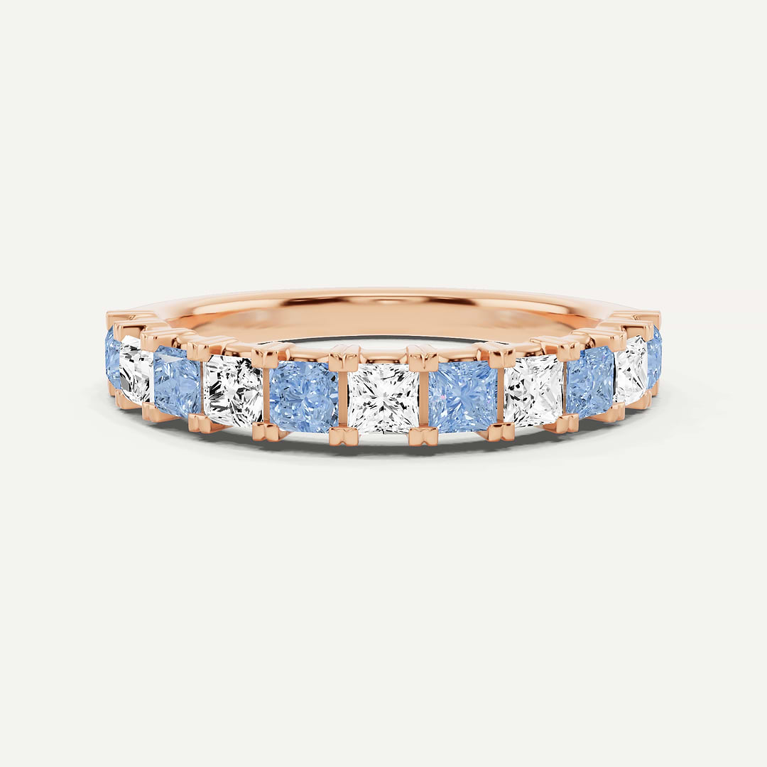 _main_image@SKU:G3545-LGQP01070004P #metal_10k-rose-gold+origin_lab-created