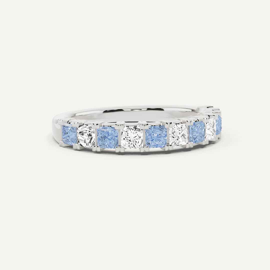 _roll_image@SKU:G3545-LGQP01070004W #metal_10k-white-gold+origin_lab-created