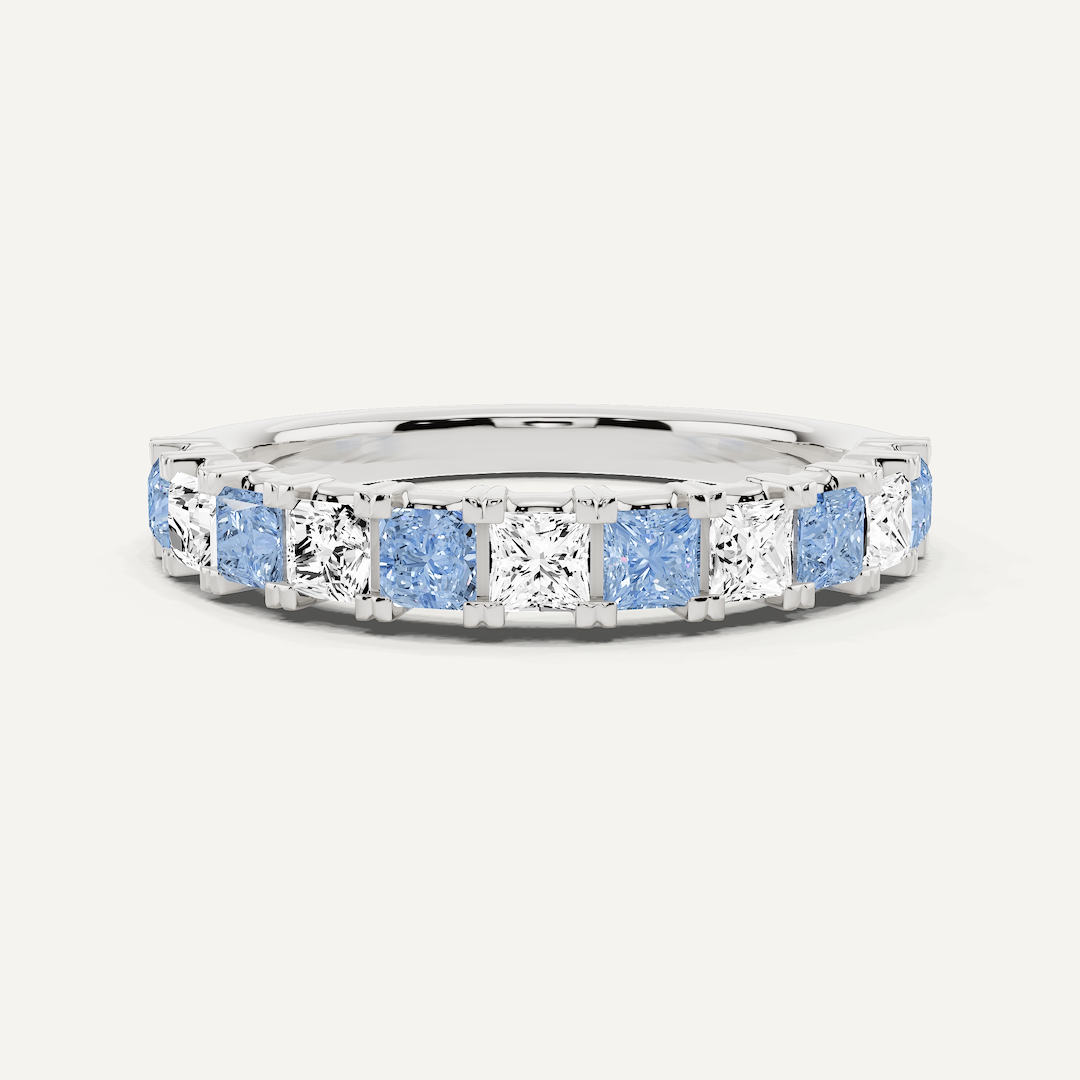 _main_image@SKU:G3545-LGQP01070004W #metal_10k-white-gold+origin_lab-created