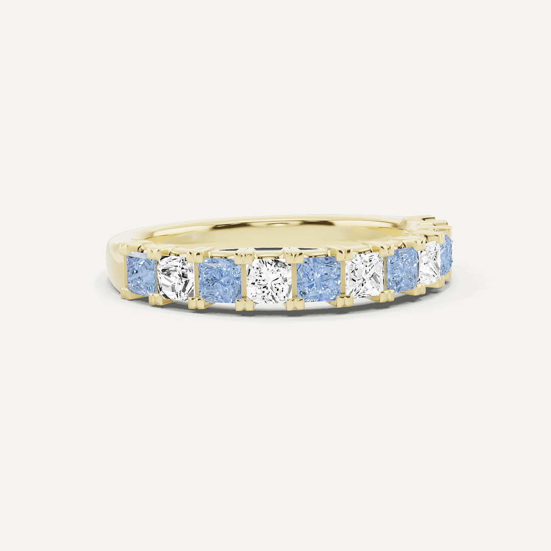 _roll_image@SKU:G3545-LGQP01070004Y #metal_10k-yellow-gold+origin_lab-created