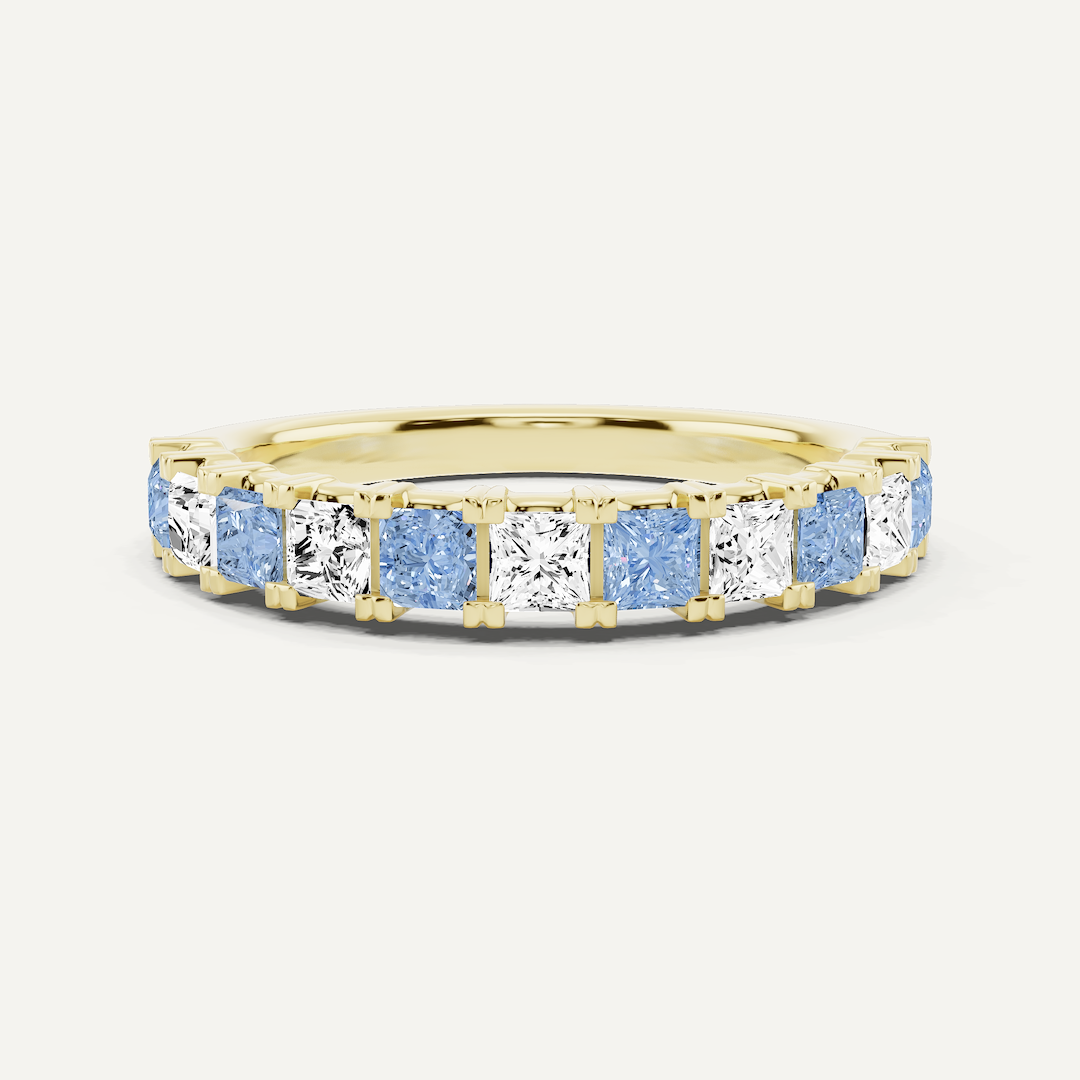 _main_image@SKU:G3545-LGQP01070004Y #metal_10k-yellow-gold+origin_lab-created
