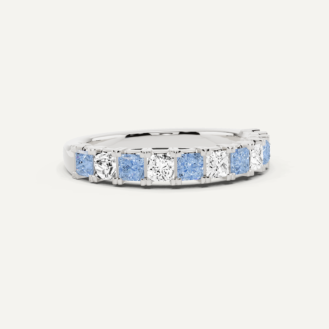 _roll_image@SKU:G3545-LGQP0107000PL #metal_platinum+origin_lab-created