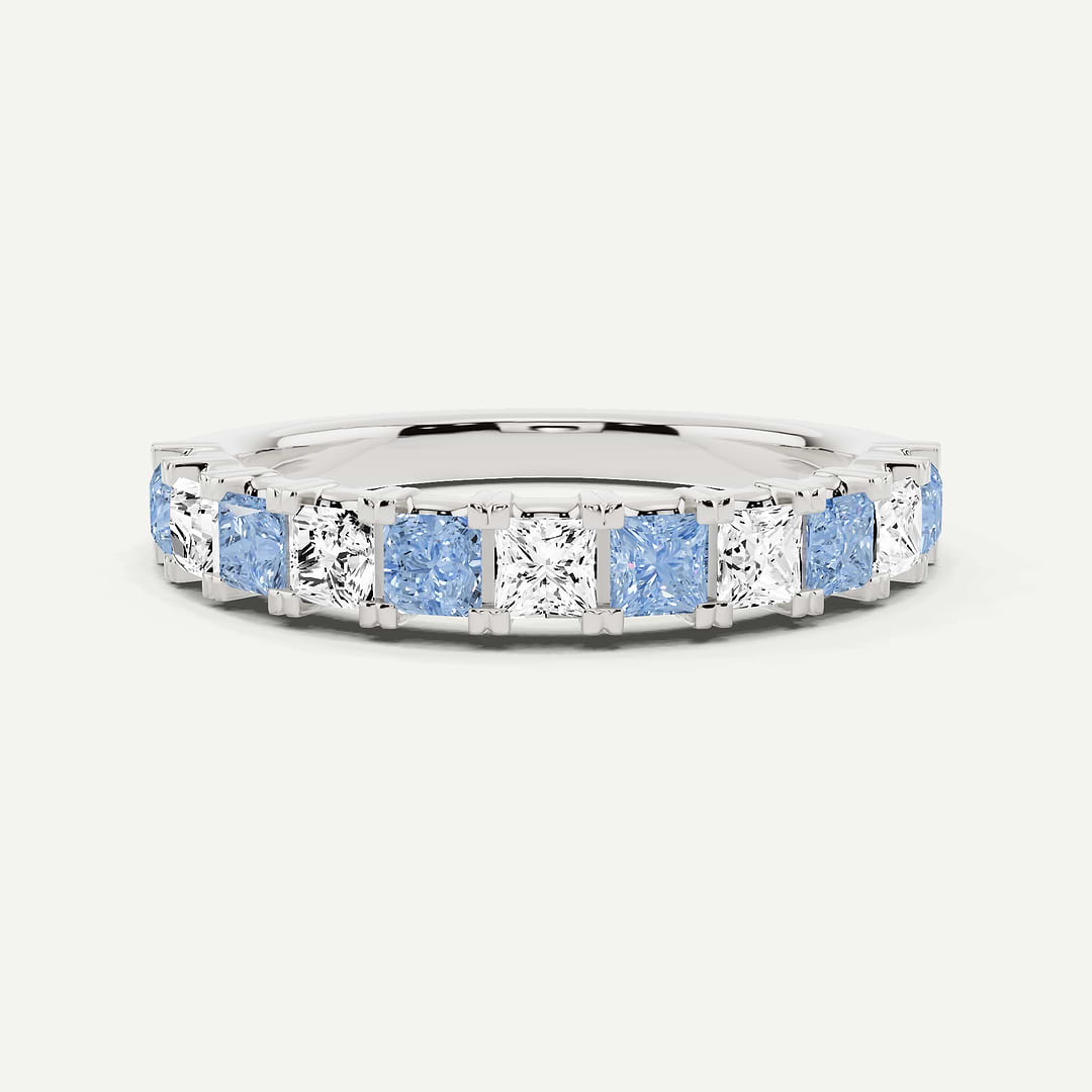 _main_image@SKU:G3545-LGQP0107000PL #metal_platinum+origin_lab-created