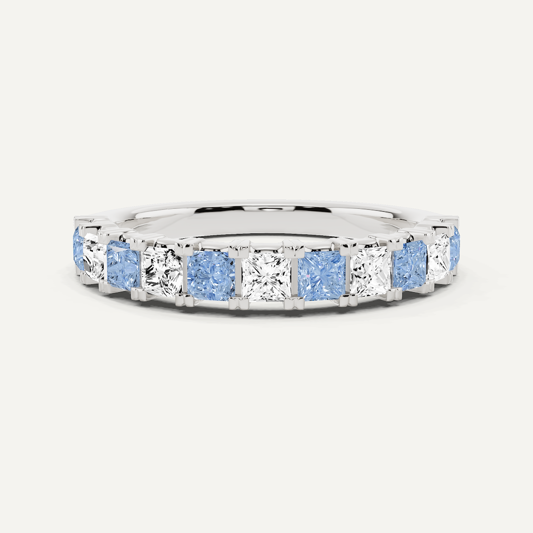 _main_image@SKU:G3545-LGQP0107000PL #metal_platinum+origin_lab-created
